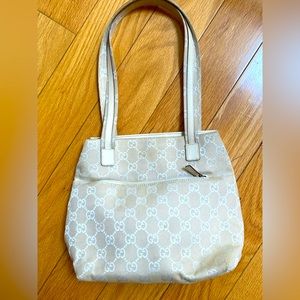 Gucci purse